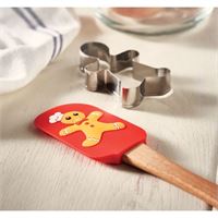 SET BISCOTTI